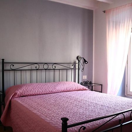 Appartamento Monet Bergamo Luaran gambar